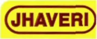 Jhaveri