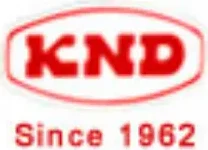 KND