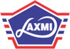Laxmi
