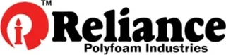 Reliance logo