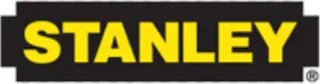 Stanley