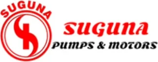Suguna