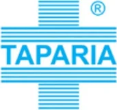 Taparia