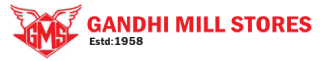 Gandhi Mill Stores